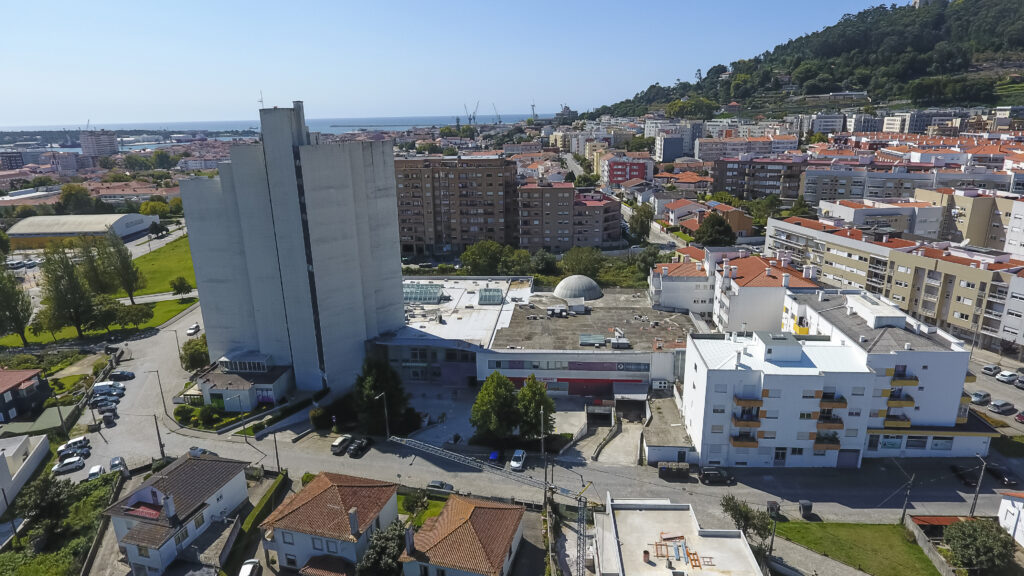 DJI_0067