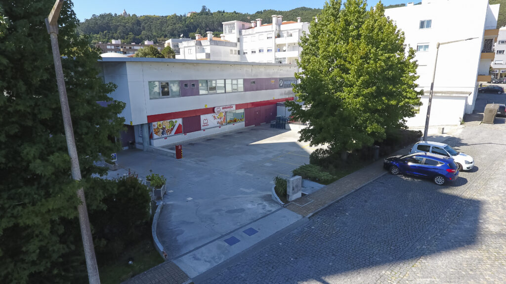 DJI_0079