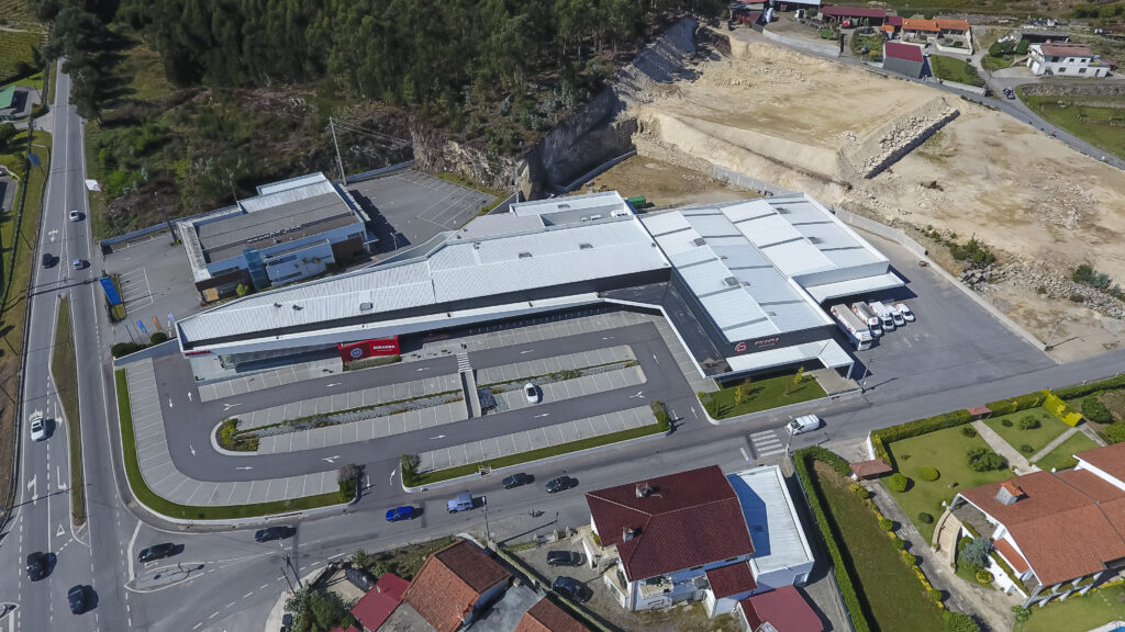 DJI_0103