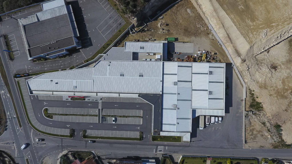 DJI_0105