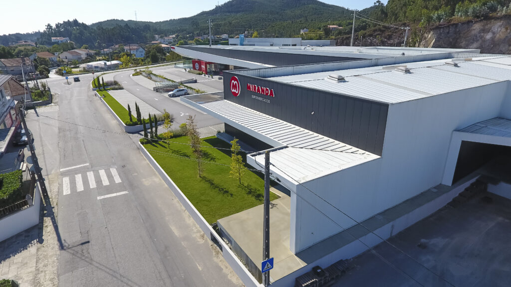DJI_0144